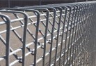 Apollo Bay TAScommercial-fencing-suppliers-3.JPG; ?>