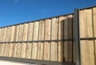 Apollo Bay TASlap-and-cap-timber-fencing-1.jpg; ?>