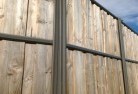 Apollo Bay TASlap-and-cap-timber-fencing-2.jpg; ?>