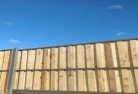 Apollo Bay TASlap-and-cap-timber-fencing-3.jpg; ?>